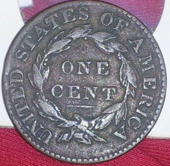 The-100-Days-Of-19th-Century-US-Coins-Plus-64-Days-Of-20th